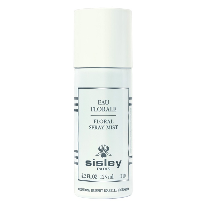 Купить Косметику Sisley В Интернет Магазине