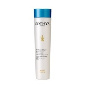 Активный комплекс для решения проблемы адипозного целлюлита Body Serum – Adipose Cellulite Target
Активный комплекс для решения проблемы адипозного целлюлита Body Serum – Adipose Cellulite Target