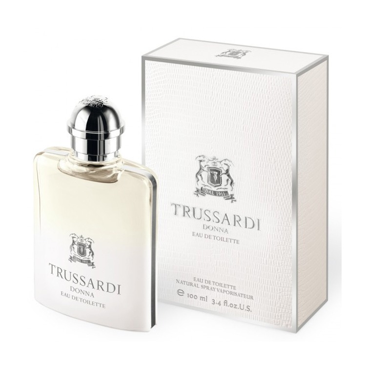 TRUSSARDI Riflesso Туалетная вода, спрей 30 мл TRUSSARDI Riflesso Туалетная вода, спрей 30 мл
