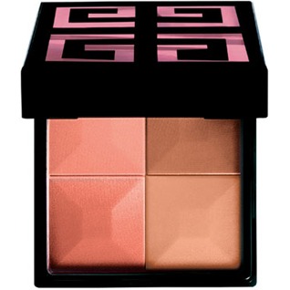 givenchy prisme blush