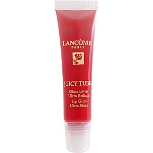 Lancome Juicy Tube Gloss Lancome Juicy Tube Gloss