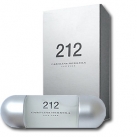 212