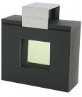 Chaumet Homme