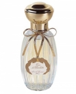Eau de Charlotte