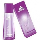 Женская парфюмерия Natural Vitality от Adidas