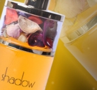 Shadow for Her