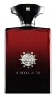 Amouage Lyric Man