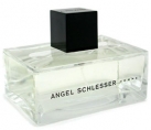 Angel Schlesser Homme