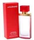 Arden Beauty