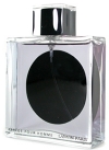 Arpege Pour Homme