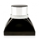 Black Diamond