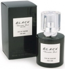 Женская парфюмерия Black for Her от Kenneth Cole
