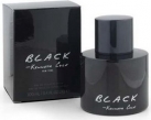 Black for Him