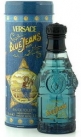 Мужская парфюмерия Blue Jeans от Gianni Versace