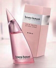 Bruno Banani Woman
