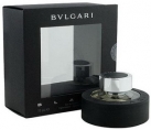 Мужская парфюмерия Bvlgari Black от Bvlgari