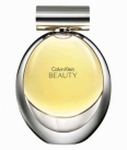 Beauty