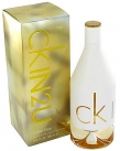 CK IN2U Her
