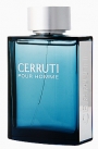 Cerruti Pour Homme