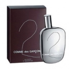 Comme des Garcons 2