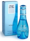 Cool Water