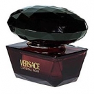 Женская парфюмерия Crystal Noir от Gianni Versace