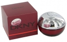 DKNY Be Delicious Red for Men