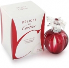 Delices de Cartier