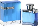 Desire Blue