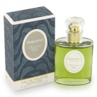 Женская парфюмерия Dioressence от Christian Dior Parfum