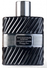 Eau Sauvage Extreme