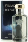 Мужская парфюмерия Dreamer от Gianni Versace