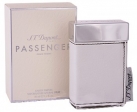 Dupont Passenger pour Femme