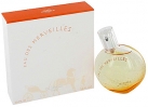 Eau des Merveilles