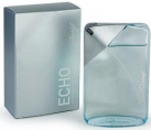 Echo for Men