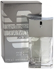 Emporio Armani Diamonds for Men