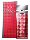Escada S
