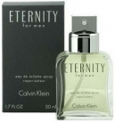 Eternity For Men
