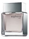 Euphoria Men