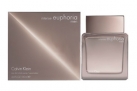 Euphoria Men Intense
