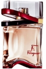 F by Ferragamo