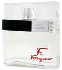 F by Ferragamo pour homme