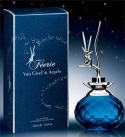 Feerie