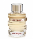 Женская парфюмерия Attimo от Salvatore Ferragamo