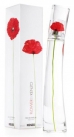 Flower by Kenzo