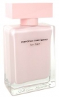 For Her Eau de Parfum