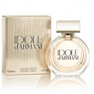 Idole d'Armani