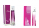 Женская парфюмерия Very Irresistible от Givenchy Parfum
