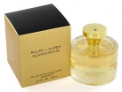 http://www.aroma-butik.ru/images/categories/goods_new/Glamourous.jpg
