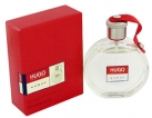 Hugo Pour Femme